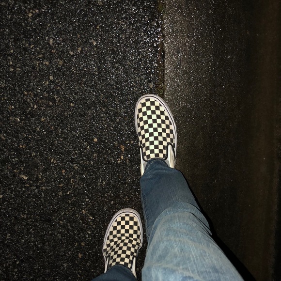 Meet your Posher, Vinny - Picture 1 of 1